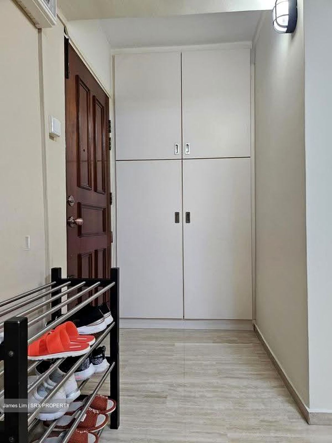 Blk 622 Ang Mo Kio Avenue 9 (Ang Mo Kio), HDB 5 Rooms #634861911
